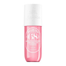 JANEI      CHEIROSA      MIST 240ML